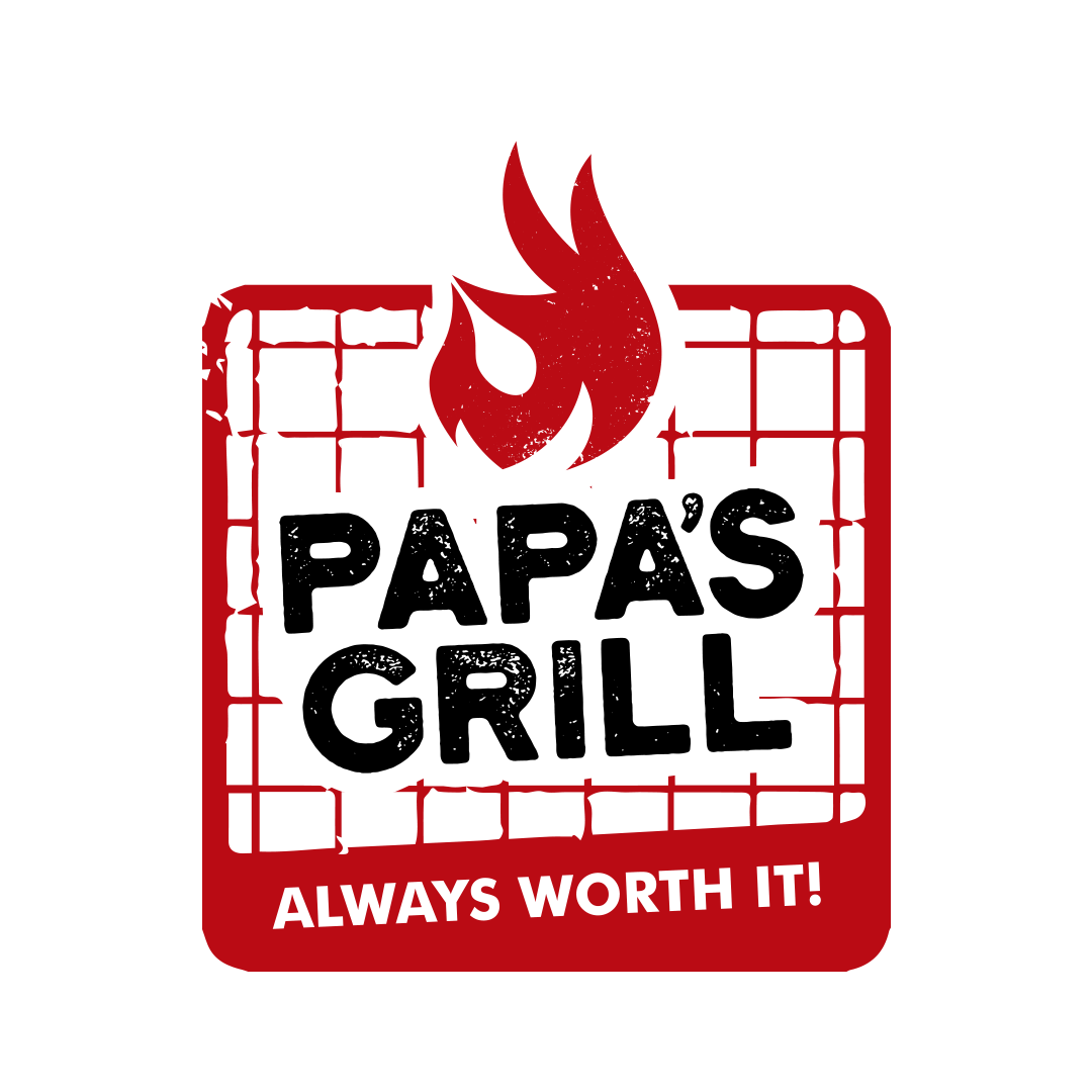 Papa's Grill
